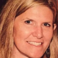 Bono's Bar-B-Q Employee Margie Stiburek's profile photo