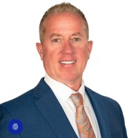 Knight Insurance Group Employee Tom Regan's profile photo