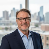 Brian McKay Email