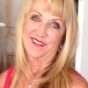 Shirley Endresen Email & Phone Number