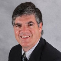 Pete Keyes Email & Phone Number