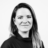 Fiona MacNeill Email & Phone Number