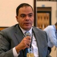 Ibrahim Elsayed Email & Phone Number