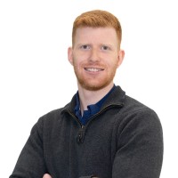 Xugar Employee Kane Waters's profile photo