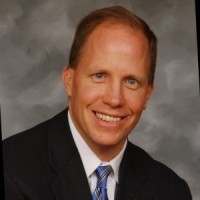 Kevin Cuff Email & Phone Number