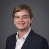 Valesco Industries, LLC Employee Zachary Brinker's profile photo