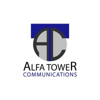 Alfa Tower Communications Employee Nelson Camacho Gonzalez's profile photo