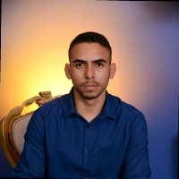 Coodesh Employee João Pedro Evangelista Rodriques's profile photo