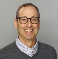 Eric Metzendorf Email & Phone Number