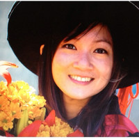 Textor Technologies Employee Alicia Anindya's profile photo