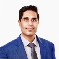 Empire CPA Employee Navi A.'s profile photo