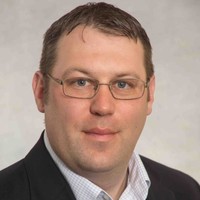 Solutionz, Inc Employee Barry Lees's profile photo