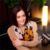 Natasha Collman Email & Phone Number