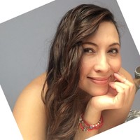 Groups2Go Employee Paola Bello's profile photo