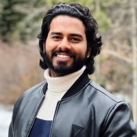 Vivek Kumar Email & Phone Number