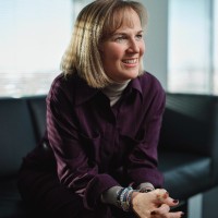 Email e telefono di Julie de Nul