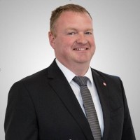 Holger Lexow Email & Phone Number