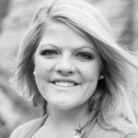 Kate Lloyd Email & Phone Number