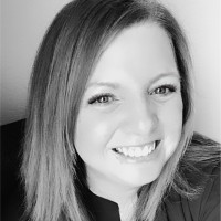 Oklahoma Baptist Homes for Children Employee Carla Bayer's profile photo