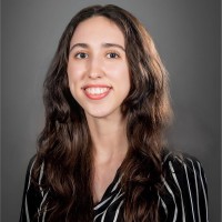 Integratec Employee Ileana Mallén Gutiérrez's profile photo