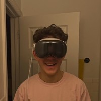 Agency AI Employee Benjamin Schoelkopf's profile photo