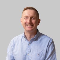 Softcat Employee Ben Baines's profile photo