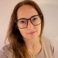 PIT Hegn A/S Employee Stine Falcher's profile photo