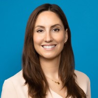 Boylston Properties Employee Lexie Natale's profile photo