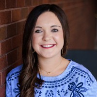 Emma Wirth Email & Phone Number