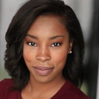 Tresha Farris Email & Phone Number