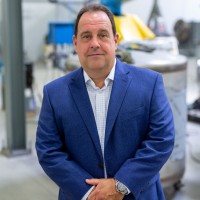 phasetwo® Employee David Freeman's profile photo