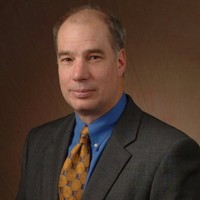 Tolmar Employee John Middleton's profile photo