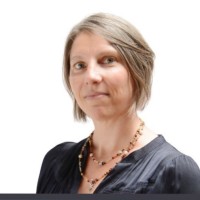 Gaëlle Nogué Email