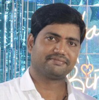 Microcare Computers Pvt Ltd Employee Kodida Uday's profile photo