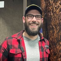Devin Goodwin Email