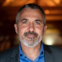 Olivier Bouquin Email