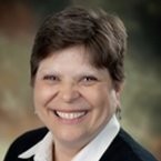 RBB Employee Micki Hendrick's profile photo