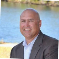 Gulf Power Company Employee Steve Rhodes's profile photo