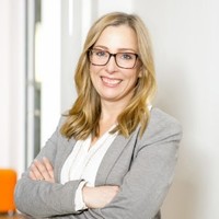 Sandra Valentin Email