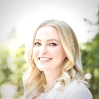 Sasha Hagenlock Email & Phone Number
