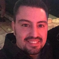Garrett Klein Email & Phone Number