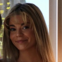 Environment & Safety Solutions, Inc. Employee S.j. Naim's profile photo