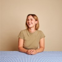 Jow Employee Emma Marie's profile photo