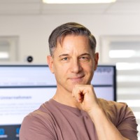 printer4you.com Employee Heino Deubner's profile photo