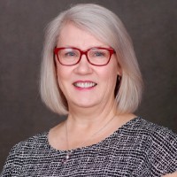 State of Franklin Healthcare Associates Employee Tracy Edwards's profile photo