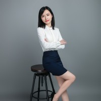 Eileen Jin Email