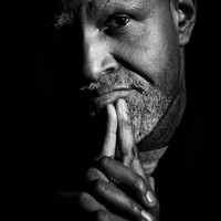 National Review, OUT Magazine Employee Armond White's profile photo