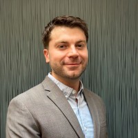 DoorDash Employee Andrew Grillo's profile photo