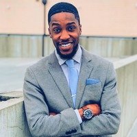 Curtis Carmichael Email & Phone Number