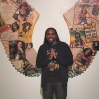 Leroy Sykes Email & Phone Number